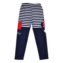 Minnie leggings