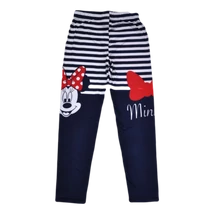 Minnie leggings