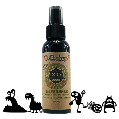 ddstep-antibakteriális-cipő-spray-gyerekeknek-is