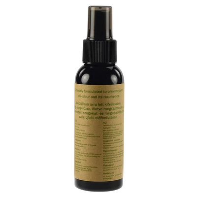 antibacterialis-cipő-spray-gyerekeknek-felnőtteknek