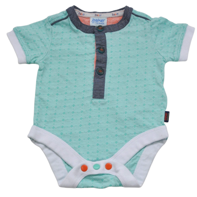 Menta body (56)