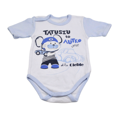 Egérkés body (62)
