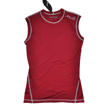 Bordó sporttrikó (M)