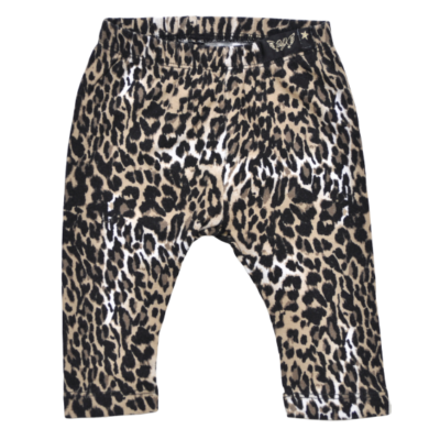 Leopárd mintás leggings (68)
