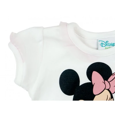 Tüllös Minnie body (56-86)