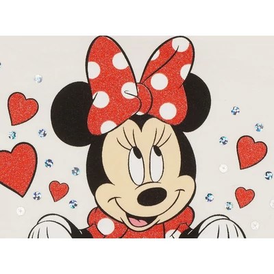 Csipkés Minnie felső (86)