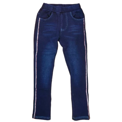 bélelt-téli-leggings-farmer-hatású-lányoknak-134-164