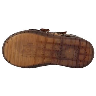 apraja-falva-ddstep-gyerekcipő-webáruház-üzlet-Hajdúszoboszló