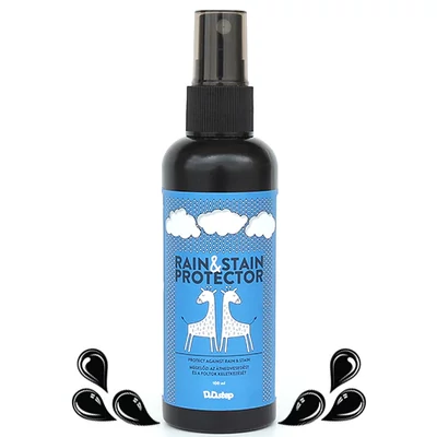 ddstep-impegráló-spray-cipőkhöz-kabátokhoz-táskákhoz