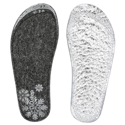 DDSTEP-thermo-téli-gyerekcipő-talpbetét