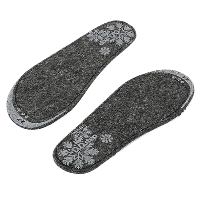 DDSTEP téli thermo talpbetét (20-35)