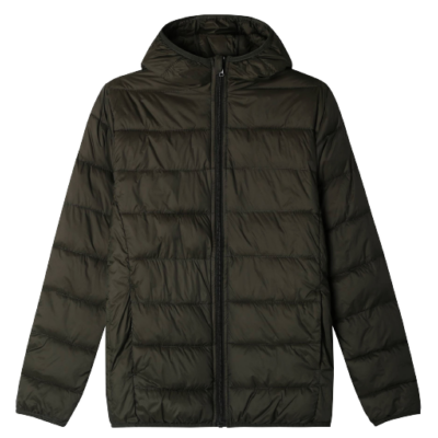 Glo-Story-fekete-steppelt-átmeneti-kabát-110-164-méret