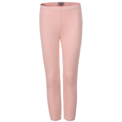 Glo-story-gyerek-leggings-lányoknak-pasztel-rózsaszín-98-128-méret