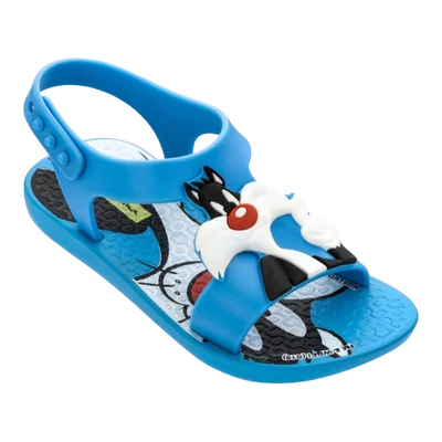 Ipanema cicás gyerek szandál