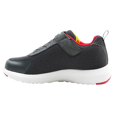 Skechers-kids-vízálló-gyerekcipő