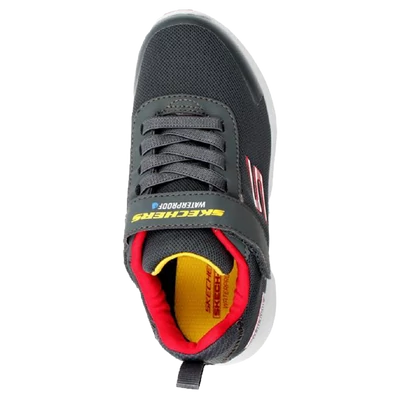 Skechers-hydrode-dynamic-tread-sportcipő-waterproof