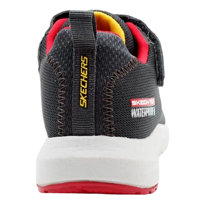 Skechers-cipő-webáruház-Apraja-falva-Hajdúszoboszló