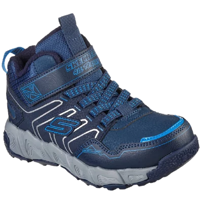 Skechers-fiú-hótaposó-gyerekcipő