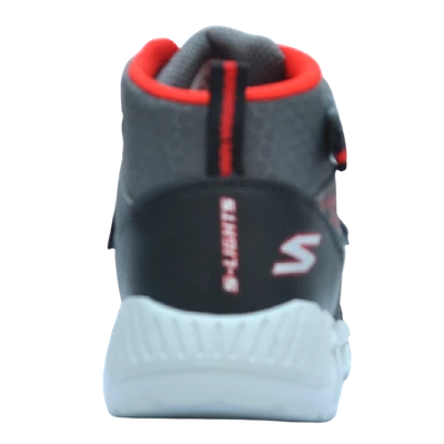 Skechers-világító-gyerekcipő