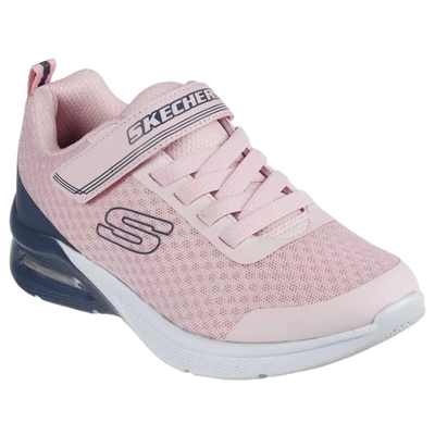 rózsaszín-lány-sportcipő-skechers-kids-gyerek-sportcipő