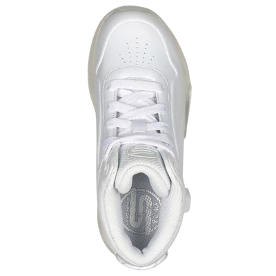 skechers-remix-fehér-világító-lány-cipő