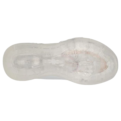 Skechers-cipő-webshop-Hajdúszoboszló-Apraja-falva-webáruház-üzlet.