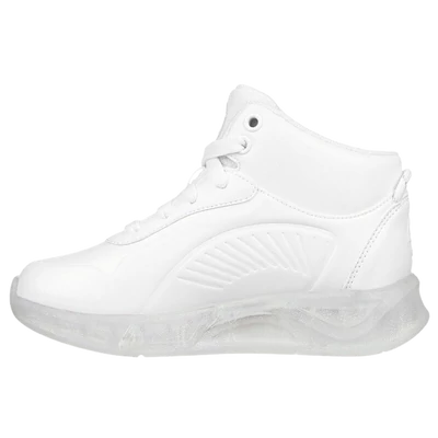 skechers-világító-lány-cipő-sneaker