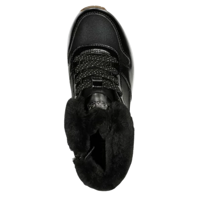 skechers-uno-bélelt-gyerekcipő-lányoknak-29-37-méret
