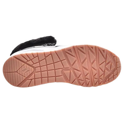 Skechers-cipő-webshop-Hajdúszoboszló-Apraja-falva-webáruház-üzlet.