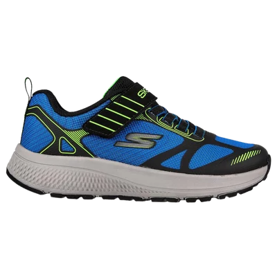 Skechers-go-run-klepton-sportcipő-kék-fekete-fiú-cipő