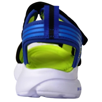 skechers-strand-szandál-gyerekeknek