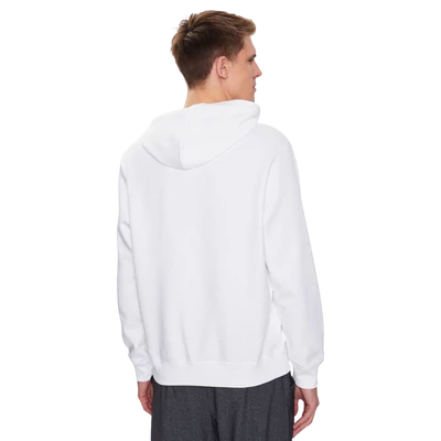 Skechers Sweats Motion kapucnis férfi pulóver.