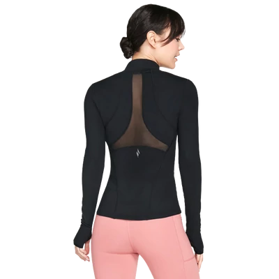 skechers-női-cipzáras-sport-felső-fitness-kardigán-fekete-cipzáras-sport-pulóver