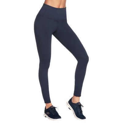 skechers-sötétkék-női-legging