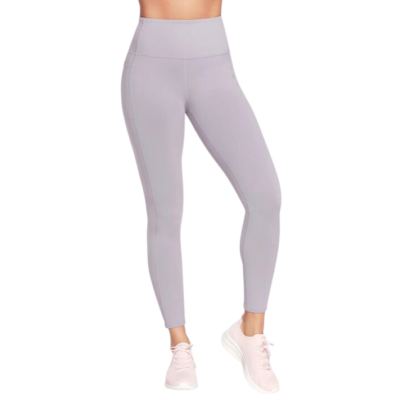 skechers-szürke-női-fitness-leggings