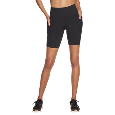 Skechers-felete-rövid-leggings-biciklis-leggings