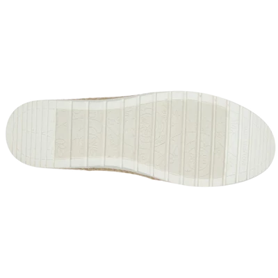 Skechers BOBS FLEXPADRILLE balerina cipő.
