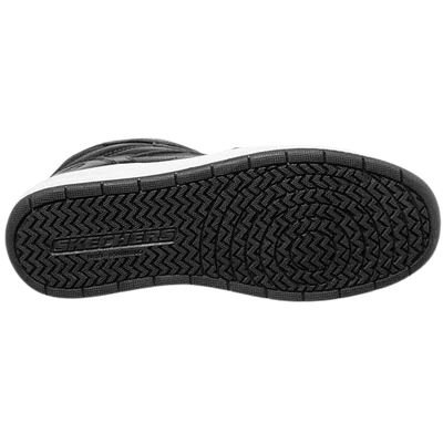 Skechers cipő webáruház és üzlet Hajdúszoboszló.