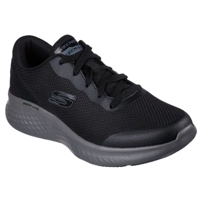 skechers-fekete-férfi-cipő-clear-rush-39-48-as-méret