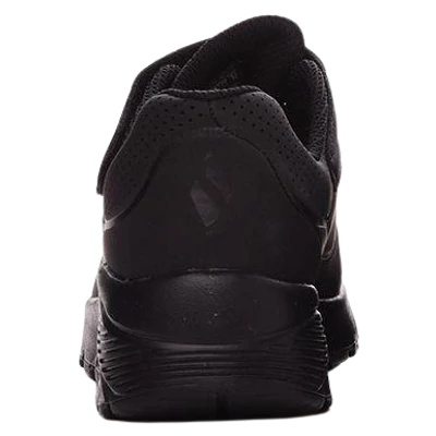 skechers-fekete-tépőzáras-fiú-cipő