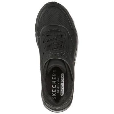 skechers-uno-lite-fekete-gyerek-sportcipő