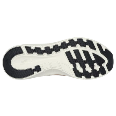 Skechers GLOW THE DISTANCE sportcipő.