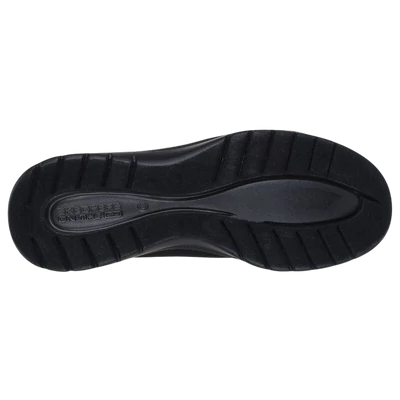 Skechers női balerina 35-41-es méretben.