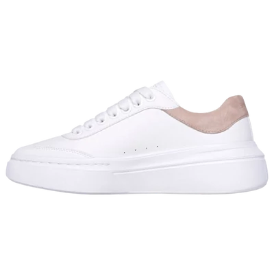 Skechers CORDOVA CLASSIC női teniscipő.
