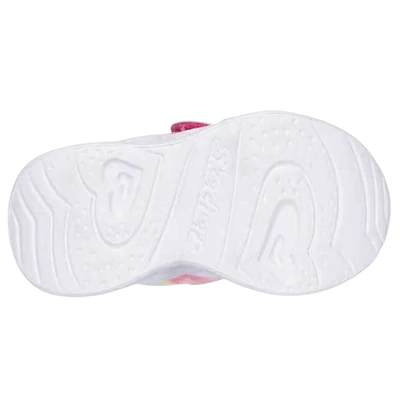 Skechers cipő webáruház és üzlet Hajdúszoboszló.
