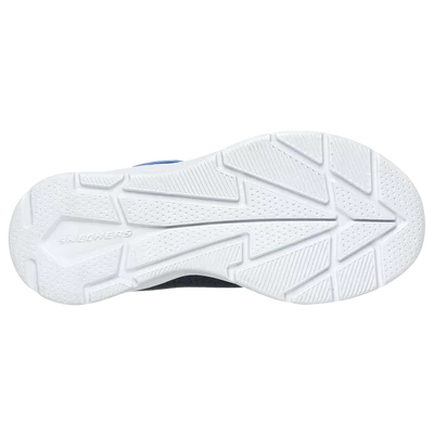 Skechers fiú gyerekcipő.
