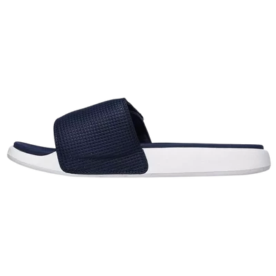 Skechers férfi strand papucs.