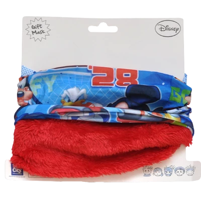 Mickey-Disney-gyerek-bélelt-csősál