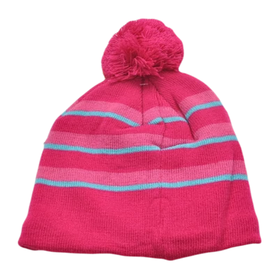 Shimmer és Shine pink sapka (54)