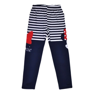 Minnie leggings